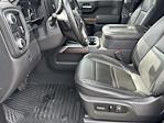 2020 GMC Sierra 1500 Crew Cab RWD Pickup for sale #P3170A - photo 9