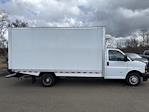 2024 Chevrolet Express 3500 Regular Cab DRW RWD Refrigerated Body for sale #P3177 - photo 4