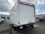 2024 Chevrolet Express 3500 Regular Cab DRW RWD Refrigerated Body for sale #P3177 - photo 3