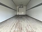 2024 Chevrolet Express 3500 Regular Cab DRW RWD Refrigerated Body for sale #P3177 - photo 2