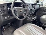 2024 Chevrolet Express 3500 Regular Cab DRW RWD Refrigerated Body for sale #P3177 - photo 6