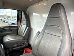 2024 Chevrolet Express 3500 Regular Cab DRW RWD Refrigerated Body for sale #P3177 - photo 8