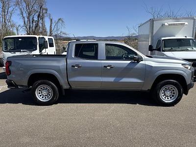 Used 2023 Chevrolet Colorado - photo 1