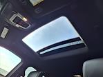 New 2024 Ram 2500 Rebel Crew Cab 4x4 Pickup for sale #C106566 - photo 8