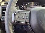 New 2024 Ram 2500 Rebel Crew Cab 4x4 Pickup for sale #C106566 - photo 11