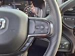 New 2024 Ram 2500 Rebel Crew Cab 4x4 Pickup for sale #C106566 - photo 12