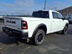 New 2024 Ram 2500 Rebel Crew Cab 4x4 Pickup for sale #C106566 - photo 2