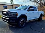 New 2024 Ram 2500 Rebel Crew Cab 4x4 Pickup for sale #C106566 - photo 3