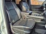 New 2024 Ram 2500 Rebel Crew Cab 4x4 Pickup for sale #C106566 - photo 4
