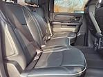 New 2024 Ram 2500 Rebel Crew Cab 4x4 Pickup for sale #C106566 - photo 5
