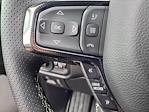 New 2026 Ram 1500 Rebel Crew Cab 4x4 Pickup for sale #C165354 - photo 10