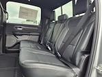 New 2026 Ram 1500 Rebel Crew Cab 4x4 Pickup for sale #C165354 - photo 5