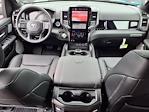 New 2026 Ram 1500 Rebel Crew Cab 4x4 Pickup for sale #C165354 - photo 6