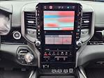 New 2026 Ram 1500 Rebel Crew Cab 4x4 Pickup for sale #C165354 - photo 8