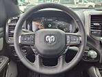 New 2026 Ram 1500 Rebel Crew Cab 4x4 Pickup for sale #C165355 - photo 10
