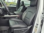 New 2026 Ram 1500 Rebel Crew Cab 4x4 Pickup for sale #C165355 - photo 4