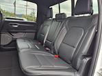 New 2026 Ram 1500 Rebel Crew Cab 4x4 Pickup for sale #C165355 - photo 5
