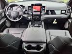 New 2026 Ram 1500 Rebel Crew Cab 4x4 Pickup for sale #C165355 - photo 6