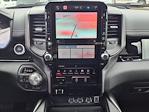 New 2026 Ram 1500 Rebel Crew Cab 4x4 Pickup for sale #C165355 - photo 8