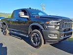 New 2026 Ram 2500 Warlock Crew Cab for sale #C180001 - photo 1