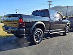 New 2026 Ram 2500 Warlock Crew Cab for sale #C180001 - photo 2