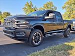 New 2026 Ram 2500 Warlock Crew Cab for sale #C180001 - photo 3