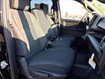 New 2026 Ram 2500 Warlock Crew Cab for sale #C180001 - photo 4