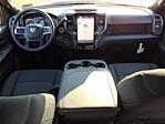 New 2026 Ram 2500 Warlock Crew Cab for sale #C180001 - photo 6