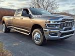 New 2026 Ram 3500 Tradesman Crew Cab for sale #C194816 - photo 1