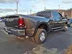 New 2026 Ram 3500 Tradesman Crew Cab for sale #C194816 - photo 2