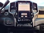 New 2026 Ram 3500 Tradesman Crew Cab for sale #C194816 - photo 7