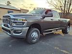 New 2026 Ram 3500 Tradesman Crew Cab for sale #C194816 - photo 8