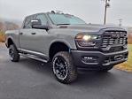 New 2026 Ram 2500 Tradesman Crew Cab for sale #C209104 - photo 1