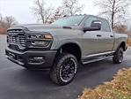 New 2026 Ram 2500 Tradesman Crew Cab for sale #C209104 - photo 2