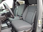 New 2026 Ram 2500 Tradesman Crew Cab for sale #C209104 - photo 3