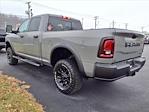 New 2026 Ram 2500 Tradesman Crew Cab for sale #C209104 - photo 6