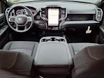 New 2026 Ram 2500 Tradesman Crew Cab for sale #C209104 - photo 7