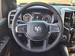 New 2026 Ram 1500 Big Horn Crew Cab 4x4 Pickup for sale #C209368 - photo 10