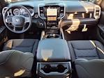 New 2026 Ram 1500 Big Horn Crew Cab 4x4 Pickup for sale #C209368 - photo 6