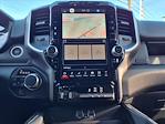 New 2026 Ram 1500 Big Horn Crew Cab 4x4 Pickup for sale #C209368 - photo 8