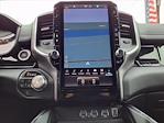 New 2026 Ram 1500 Laramie Crew Cab 4x4 Pickup for sale #C211707 - photo 9