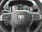 New 2026 Ram 1500 Laramie Crew Cab 4x4 Pickup for sale #C211707 - photo 11