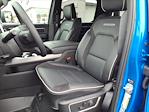 New 2026 Ram 1500 Laramie Crew Cab 4x4 Pickup for sale #C211707 - photo 4