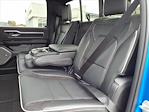 New 2026 Ram 1500 Laramie Crew Cab 4x4 Pickup for sale #C211707 - photo 5