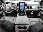 New 2026 Ram 1500 Laramie Crew Cab 4x4 Pickup for sale #C211707 - photo 6