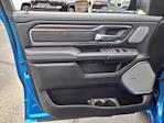 New 2026 Ram 1500 Laramie Crew Cab 4x4 Pickup for sale #C211707 - photo 7