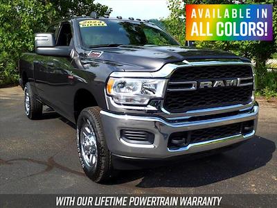 New 2024 Ram 2500 Tradesman Crew Cab 4x4 Pickup for sale #C212331 - photo 1