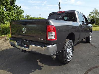 New 2024 Ram 2500 Tradesman Crew Cab 4x4 Pickup for sale #C212331 - photo 2