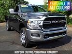 New 2024 Ram 2500 Tradesman Crew Cab 4x4 Pickup for sale #C212331 - photo 1