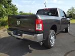 New 2024 Ram 2500 Tradesman Crew Cab 4x4 Pickup for sale #C212331 - photo 2